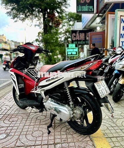 ❤️Honda Air Blade 110 2013, BSTP 9Chủ, GÓP
