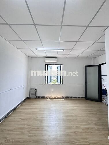 CHÍNH CHỦ CHO THUÊ PHÒNG MEGA HIỆP PHÚ GIÁP GV 2TR9