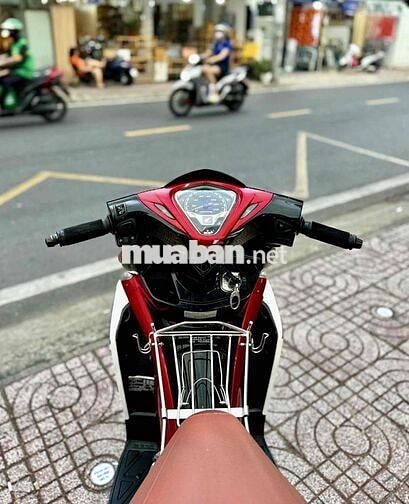 ❤️Honda Air Blade 110 2013, BSTP 9Chủ, GÓP