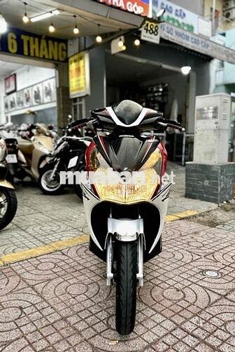 ❤️Honda Air Blade 110 2013, BSTP 9Chủ, GÓP