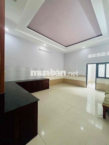 🌻CHO THUÊ NHÀ TRỆT 3 LẦU RỘNG KDC HƯNG PHÚ