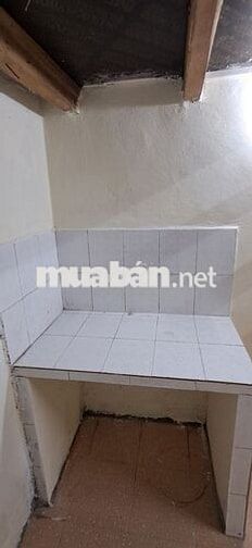 Phòng trọ khu vực Đại Kim- Kim Giang