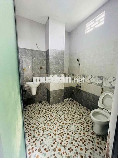 🌻CHO THUÊ NHÀ TRỆT 3 LẦU RỘNG KDC HƯNG PHÚ