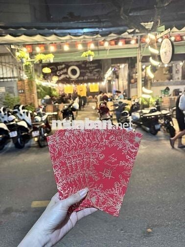 cần tuyển nhân viên phụ quán cf tại tây thạnh