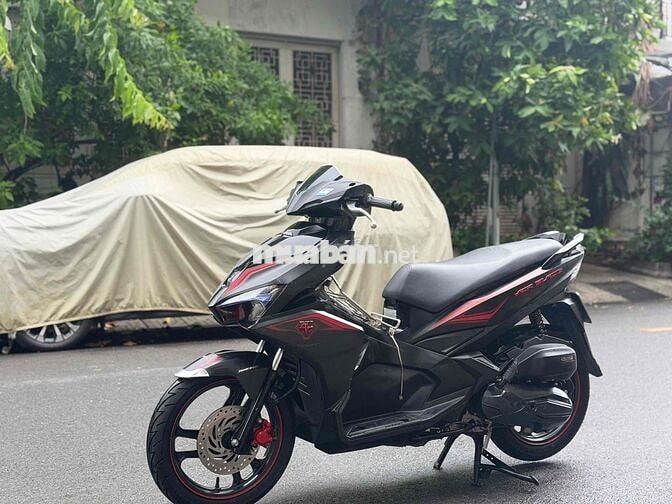 Honda Ab 2017 chính chủ xe đẹp máy zin