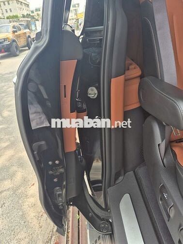 Kia Carnival 2022 Sig Đen ( Xuất hóa đơn gần 1 tỷ)