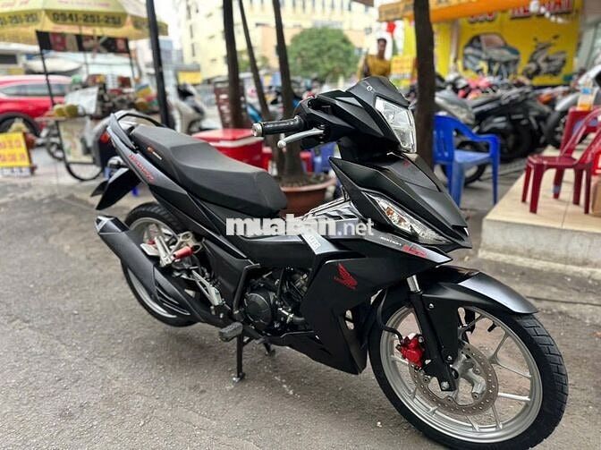 Honda Winner 150cc 2018 bs 59c1-90367