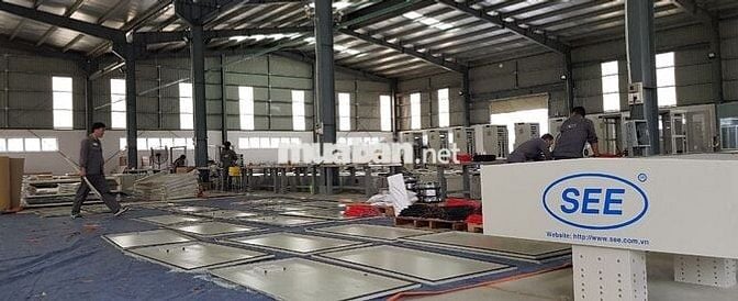 CÔNG NHÂN ĐỨNG MÁY CNC/LASER/HÀN, MÀI