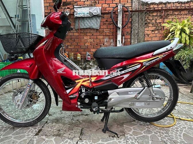 future 2 máy zin còn giảm cho a e nhanh lẹ