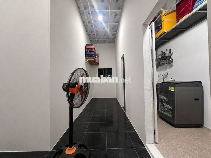 Nhà 2 tầng, Phạm Như Xương Cạnh Đại Học Sư Phạm Đà Nẵng, Kinh doanh
