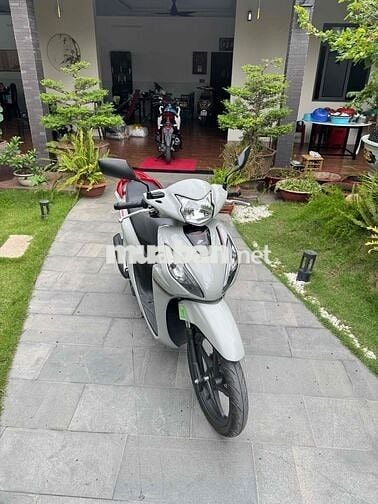 Vision bản Thể Thao mâm lớn đi lướt Hỗ trợ góp
