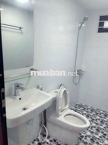 CHO THUÊ NHÀ 4TÂNG  NGUYÊN CĂN PHỐ GIA QUẤT – BỒ ĐỀ ,NỘI THẤT CƠ BẢN