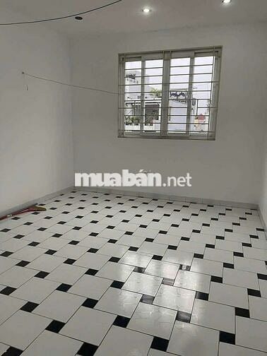 CHO THUÊ NHÀ NGUYÊN CĂN PHỐ NGỌC THUỴ - 4 TẦNG-FULL NỘI THẤT