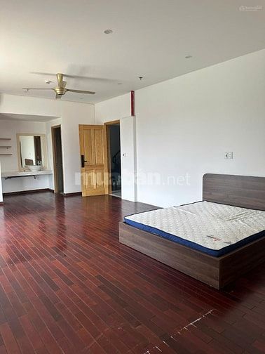 Giảm giá sâu tòa văn phòng mặt phố trung tâm Hải Châu 1, Đà Nẵng