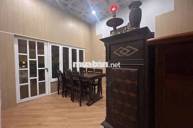 Nhà 2 tầng, Phạm Như Xương Cạnh Đại Học Sư Phạm Đà Nẵng, Kinh doanh