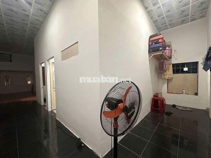 Nhà 2 tầng, Phạm Như Xương Cạnh Đại Học Sư Phạm Đà Nẵng, Kinh doanh