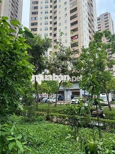 Cho thuê nhà Thạch Bàn, 5 tầng, nhà mới, full nội thất, ô tô. Giá 8tr