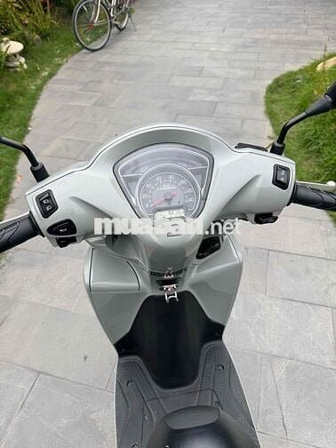 Vision bản Thể Thao mâm lớn đi lướt Hỗ trợ góp