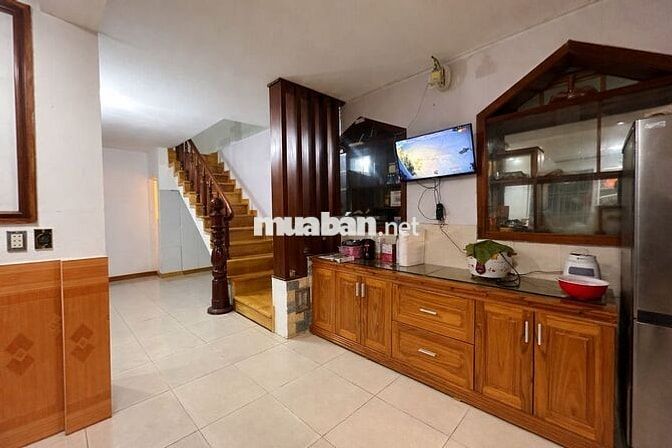 Nhà 2 tầng, Phạm Như Xương Cạnh Đại Học Sư Phạm Đà Nẵng, Kinh doanh