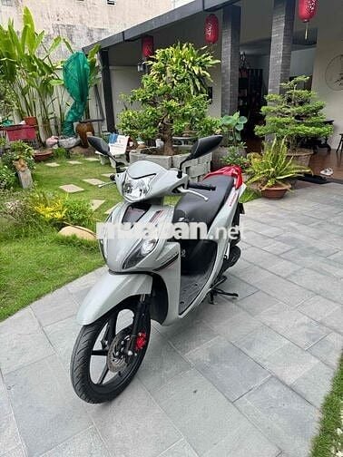 Vision bản Thể Thao mâm lớn đi lướt Hỗ trợ góp
