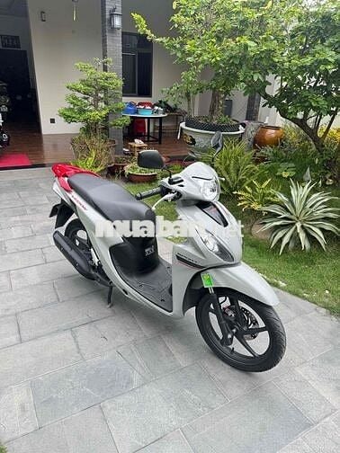 Vision bản Thể Thao mâm lớn đi lướt Hỗ trợ góp