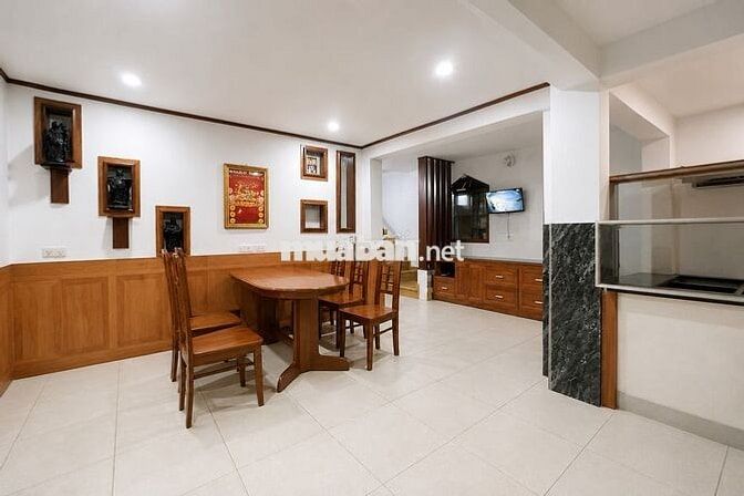 Nhà 2 tầng, Phạm Như Xương Cạnh Đại Học Sư Phạm Đà Nẵng, Kinh doanh