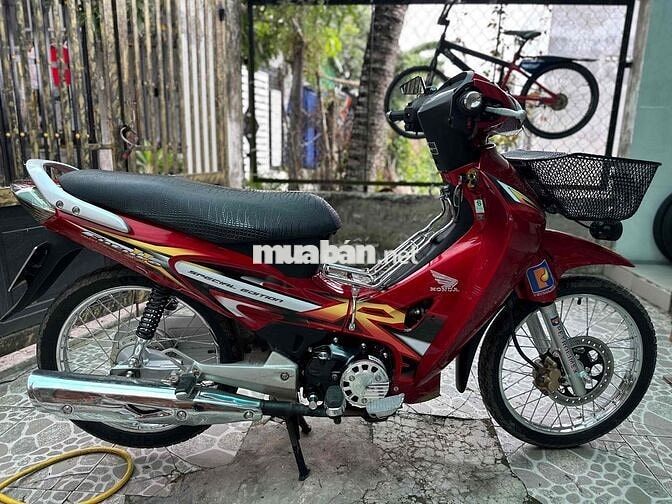 future 2 máy zin còn giảm cho a e nhanh lẹ