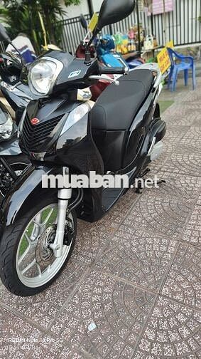 Honda SH Mode 125cc 2013