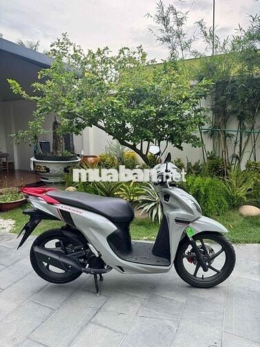 Vision bản Thể Thao mâm lớn đi lướt Hỗ trợ góp