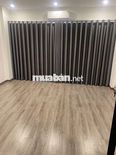 ☘️Cho thuê nhà 5 tầng tại Sài Đồng,full nội thất, chỉ xách vali vào ở