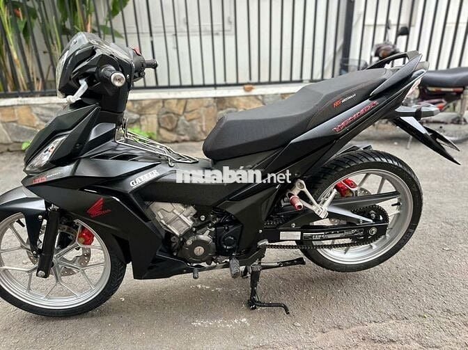 Honda Winner 150cc 2018 bs 59c1-90367