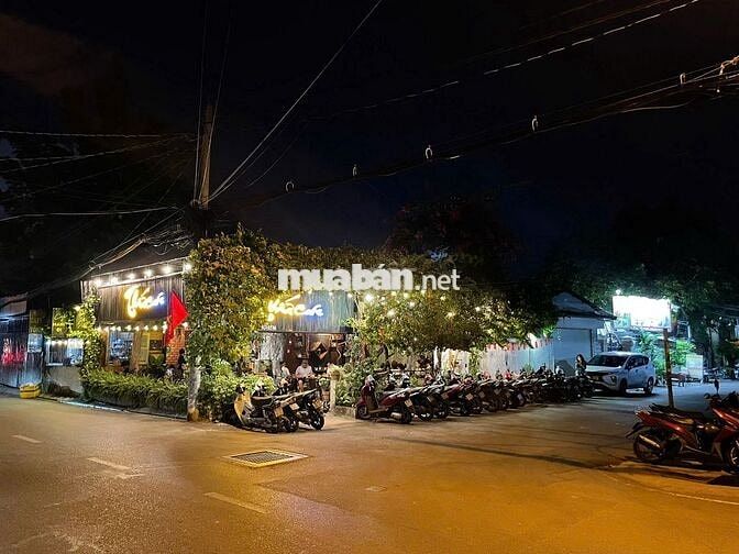 CAFE THỨC CẦN TUYỂN NHÂN VIÊN