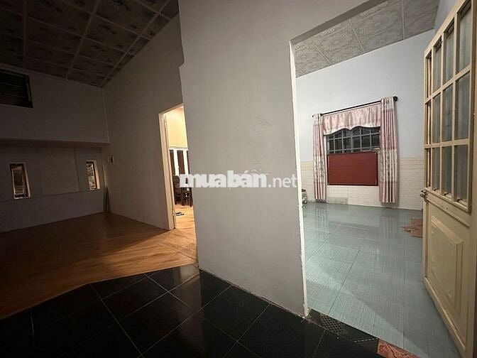 Nhà 2 tầng, Phạm Như Xương Cạnh Đại Học Sư Phạm Đà Nẵng, Kinh doanh
