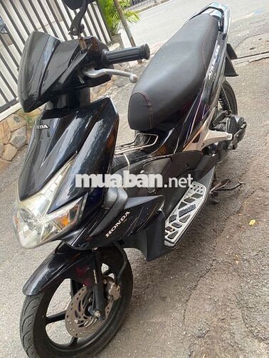 Honda Air Blade 110cc 2009 bs 47p7-3677