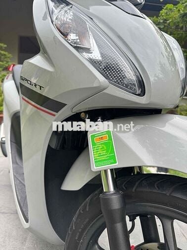 Vision bản Thể Thao mâm lớn đi lướt Hỗ trợ góp
