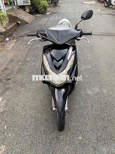 Yamaha Mio Ultimo biển tp máy siêu êm ngon