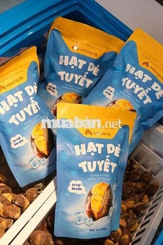 TUYỂN 2 NHÂN VIÊN BÁN HÀNG FULLTIME ( 10 TRIỆU )