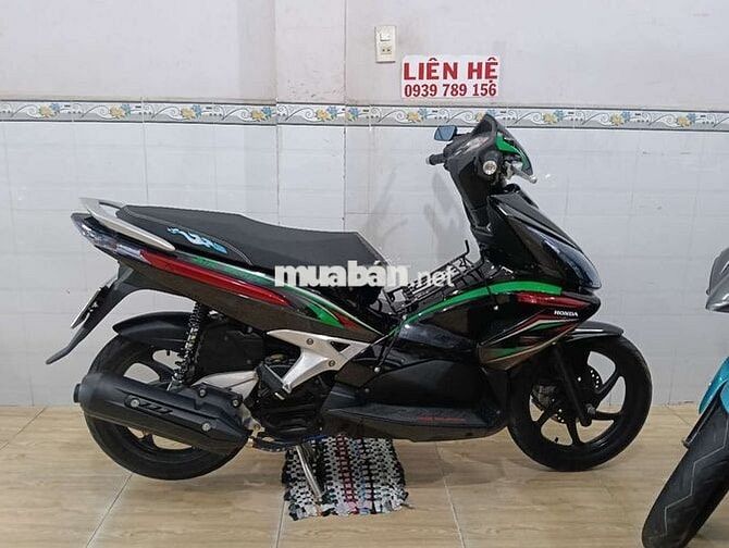 ab Fi, lên thái,xe cực đẹp,bs65