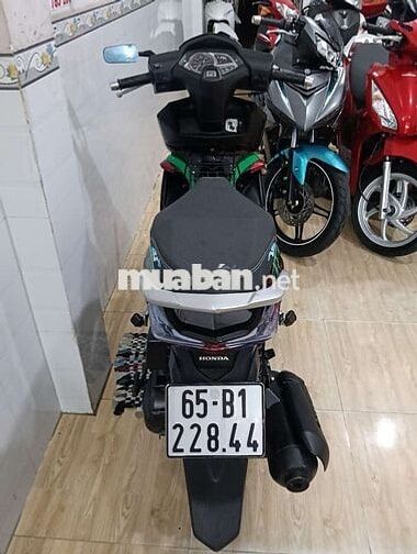ab Fi, lên thái,xe cực đẹp,bs65
