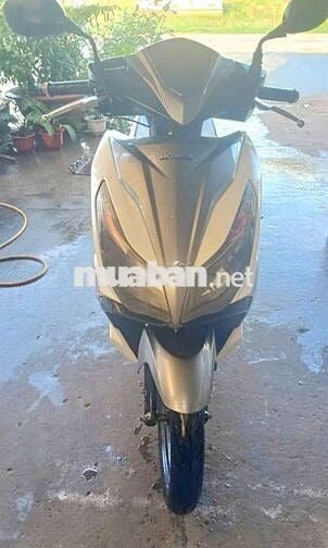 Honda Air Blade 125 2014 Trắng xám