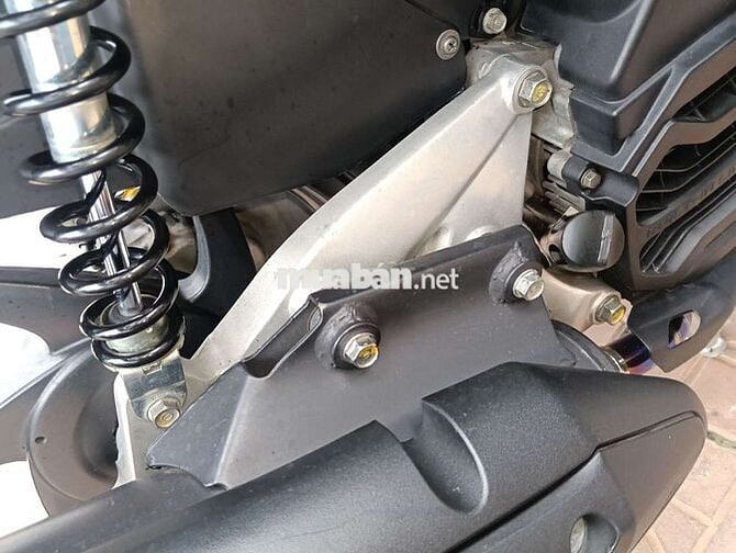 ab Fi, lên thái,xe cực đẹp,bs65