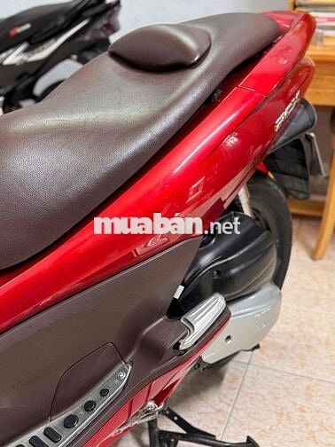Pcx nhập thái 2010 chính chủ biển sài gòn