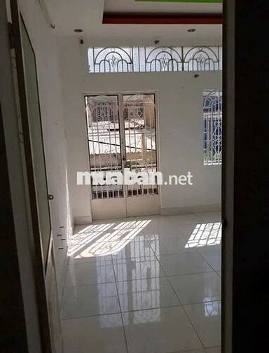Nhà tâm huyết Hẻm Nguyễn Thị Thập P.Tân Phú Q.7 Giá 3,120Tr ~30m2