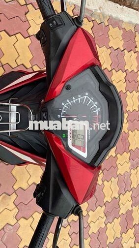 Honda Winner 150 Đỏ xem xe lh ***