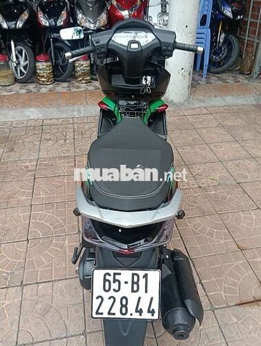 ab Fi, lên thái,xe cực đẹp,bs65