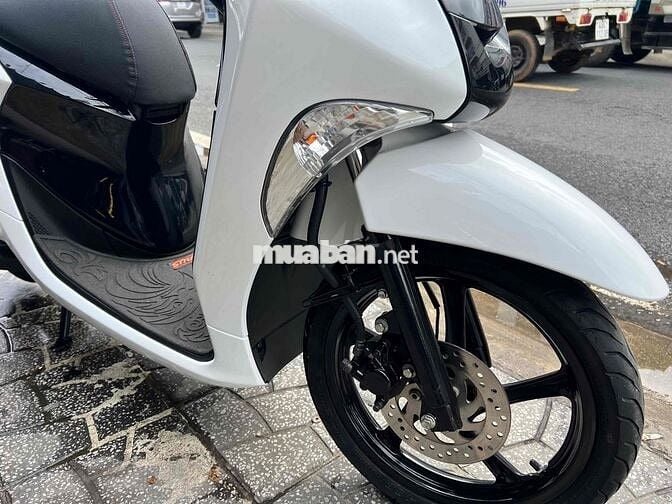 Yamaha Janus 125 2021 ❇️Đồng Moto Đà Lạt❇️