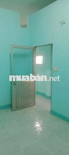 cho thuê nhà chợ đường dt 4x20m 3 phòng ngủ