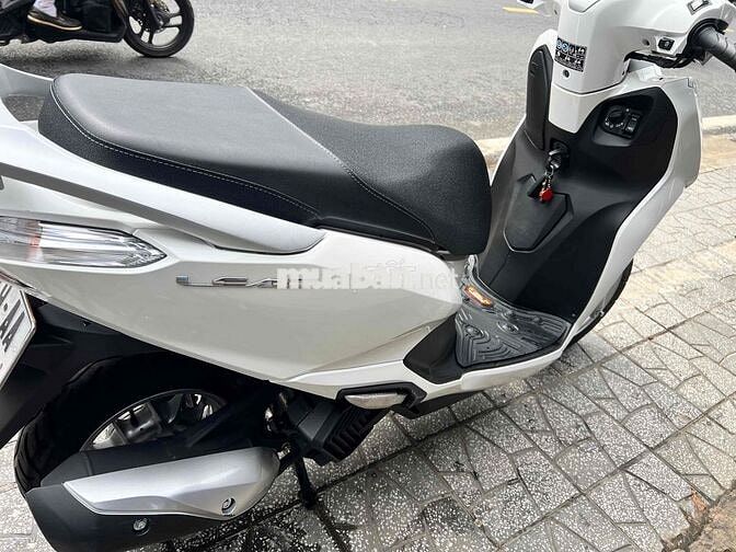 Honda Lead 4val  ❇️Đồng Moto Đà Lạt❇️