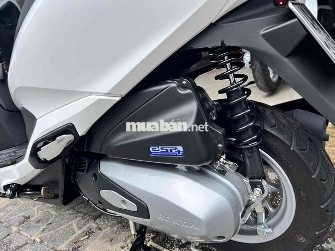 Honda Lead 4val  ❇️Đồng Moto Đà Lạt❇️