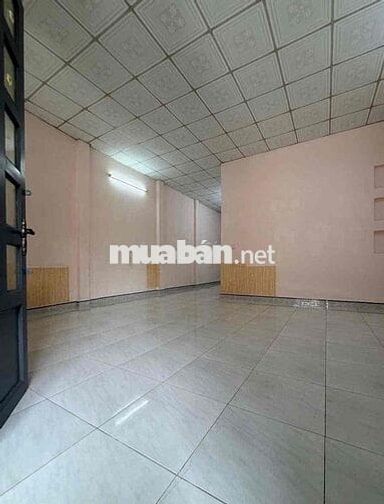 cho thuê nhà dt 6x23m Thanhh xuân 40